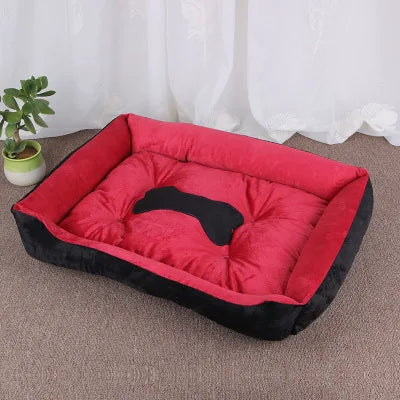 Panier Matelas chien