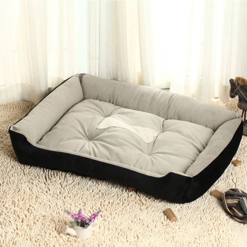 Panier Matelas chien