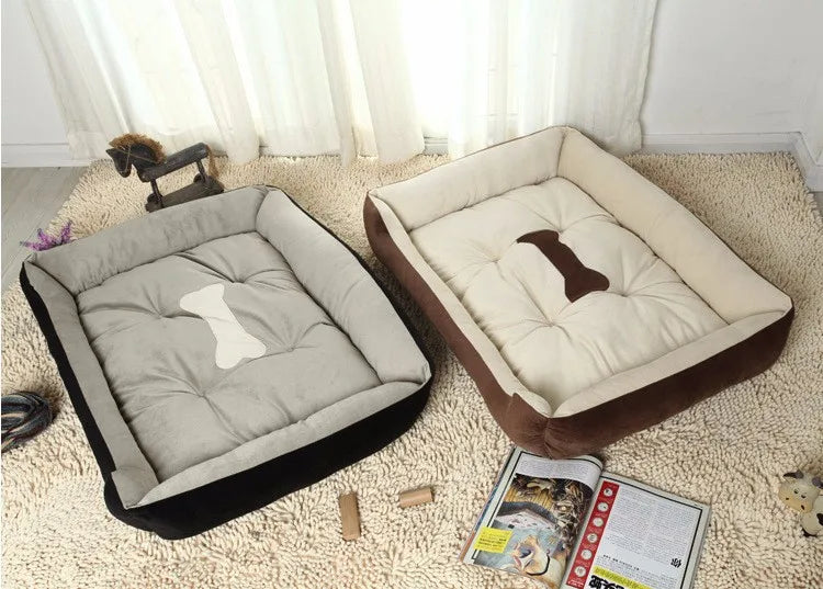 Panier Matelas chien