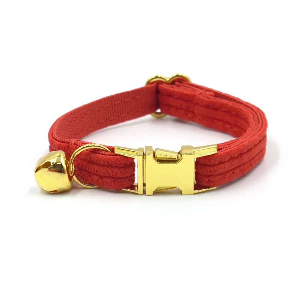 47475012272452|47475012305220