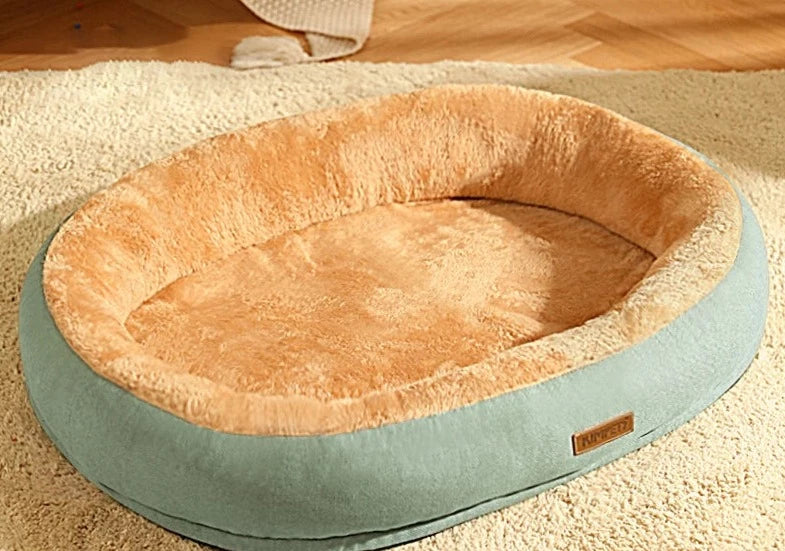 Coussin Anti Stress Apaisant Chien - Chill