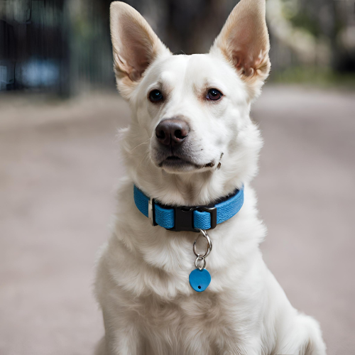 Comment choisir votre collier pour chien ?